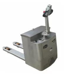 MICRON INOX